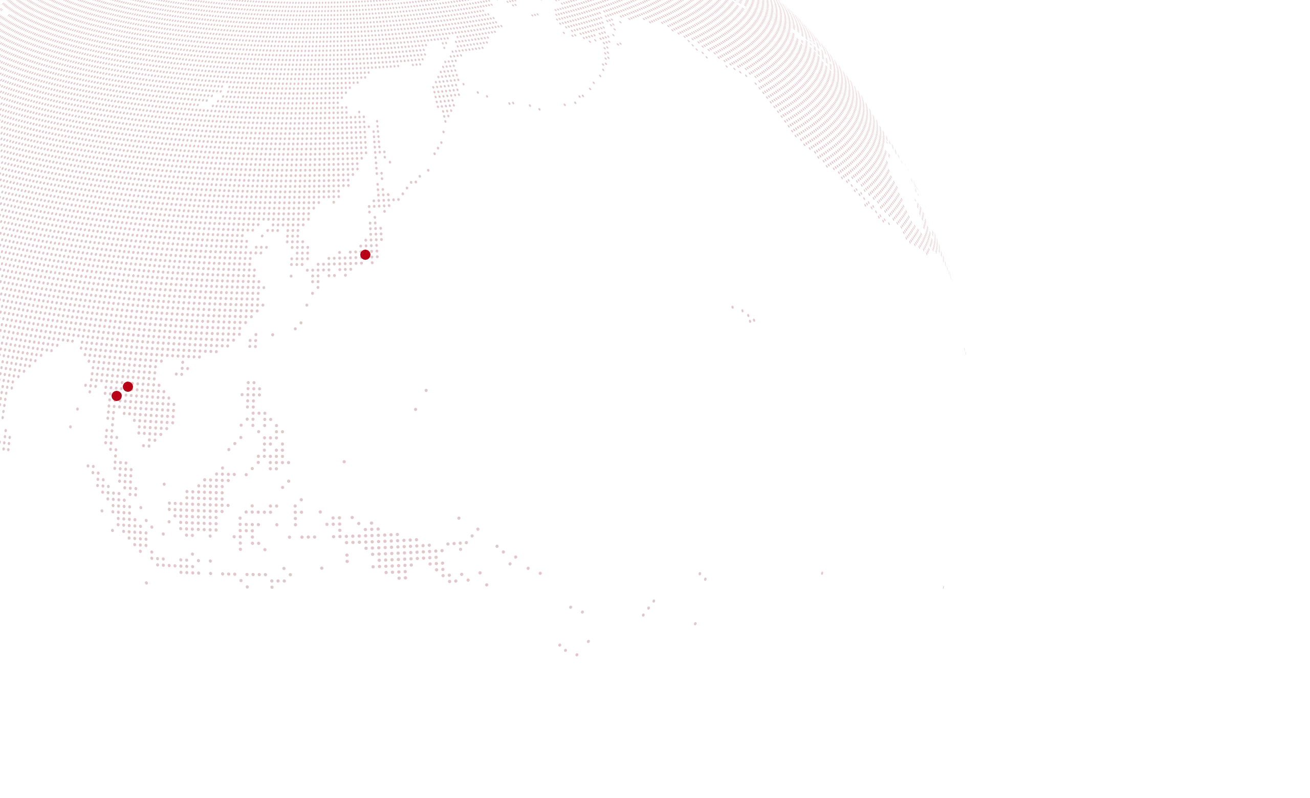背景画像